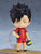 HAIKYU! 3rd Season Nendoroid Tetsuro Kuroo Re-run