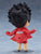HAIKYU! 3rd Season Nendoroid Tetsuro Kuroo Re-run