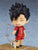 HAIKYU! 3rd Season Nendoroid Tetsuro Kuroo Re-run