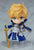 Fate/Grand Order Nendoroid Saber/Arthur Pendragon (Prototype) Ascension Ver.