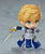 Fate/Grand Order Nendoroid Saber/Arthur Pendragon (Prototype) Ascension Ver.