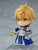 Fate/Grand Order Nendoroid Saber/Arthur Pendragon (Prototype) Ascension Ver.