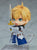 Fate/Grand Order Nendoroid Saber/Arthur Pendragon (Prototype) Ascension Ver.