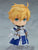 Fate/Grand Order Nendoroid Saber/Arthur Pendragon (Prototype) Ascension Ver.