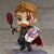 Nendoroid 'Thor: Ragnarok' Thor Ragnarok Edition Re-run