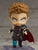 Nendoroid 'Thor: Ragnarok' Thor Ragnarok Edition Re-run