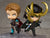 Nendoroid 'Thor: Ragnarok' Thor Ragnarok Edition Re-run