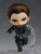 Nendoroid 'Avengers: Infinity War' Captain America Infinity Edition Re-run