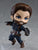 Nendoroid 'Avengers: Infinity War' Captain America Infinity Edition Re-run