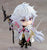 Fate/Grand Order Nendoroid Caster/Merlin: Magus of Flowers Ver. Re-run