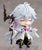 Fate/Grand Order Nendoroid Caster/Merlin Re-run