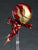 Nendoroid 'Avengers: Infinity War' Iron Man Mark 50 Infinity Edition Re-run