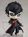 PERSONA 5 Nendoroid Joker Re-run