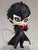 PERSONA 5 Nendoroid Joker Re-run