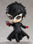 PERSONA 5 Nendoroid Joker Re-run
