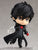 PERSONA 5 Nendoroid Joker Re-run