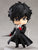 PERSONA 5 Nendoroid Joker Re-run