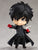 PERSONA 5 Nendoroid Joker Re-run