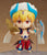 Fate/Grand Order Nendoroid Caster/Gilgamesh: Ascension Ver. Re-run