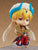 Fate/Grand Order Nendoroid Caster/Gilgamesh: Ascension Ver. Re-run