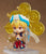 Fate/Grand Order Nendoroid Caster/Gilgamesh: Ascension Ver. Re-run