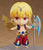 Fate/Grand Order Nendoroid Caster/Gilgamesh: Ascension Ver. Re-run