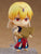 Fate/Grand Order Nendoroid Caster/Gilgamesh: Ascension Ver. Re-run