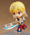 Fate/Grand Order Nendoroid Caster/Gilgamesh: Ascension Ver. Re-run