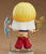Fate/Grand Order Nendoroid Caster/Gilgamesh: Ascension Ver. Re-run