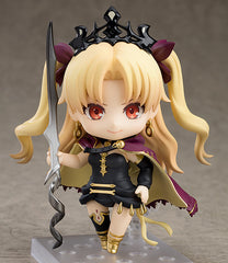 Fate/Grand Order Nendoroid Lancer/Ereshkigal Re-run