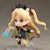 Fate/Grand Order Nendoroid Lancer/Ereshkigal Re-run