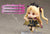 Fate/Grand Order Nendoroid Lancer/Ereshkigal Re-run