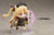 Fate/Grand Order Nendoroid Lancer/Ereshkigal Re-run