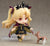 Fate/Grand Order Nendoroid Lancer/Ereshkigal Re-run