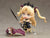 Fate/Grand Order Nendoroid Lancer/Ereshkigal Re-run