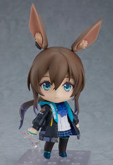 Arknights Nendoroid Amiya Re-run