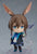 Arknights Nendoroid Amiya Re-run
