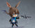 Arknights Nendoroid Amiya Re-run