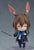 Arknights Nendoroid Amiya Re-run