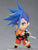 PROMARE Nendoroid Galo Thymos Re-issue