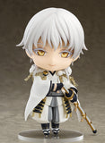 Touken Ranbu -ONLINE- Nendoroid Tsurumaru Kuninaga Re-run