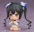 Is It Wrong to Try to Pick Up Girls in a Dungeon? Nendoroid Hestia Rerelease
