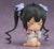 Is It Wrong to Try to Pick Up Girls in a Dungeon? Nendoroid Hestia Rerelease