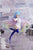 No Game No Life -Zero- POP UP PARADE Shiro Sniper Ver. Re-run