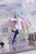 No Game No Life -Zero- POP UP PARADE Shiro Sniper Ver. Re-run