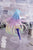No Game No Life -Zero- POP UP PARADE Shiro Sniper Ver. Re-run