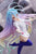 No Game No Life -Zero- POP UP PARADE Shiro Sniper Ver. Re-run