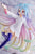 No Game No Life -Zero- POP UP PARADE Shiro Sniper Ver. Re-run