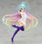 No Game No Life -Zero- POP UP PARADE Shiro Sniper Ver. Re-run