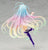 No Game No Life -Zero- POP UP PARADE Shiro Sniper Ver. Re-run